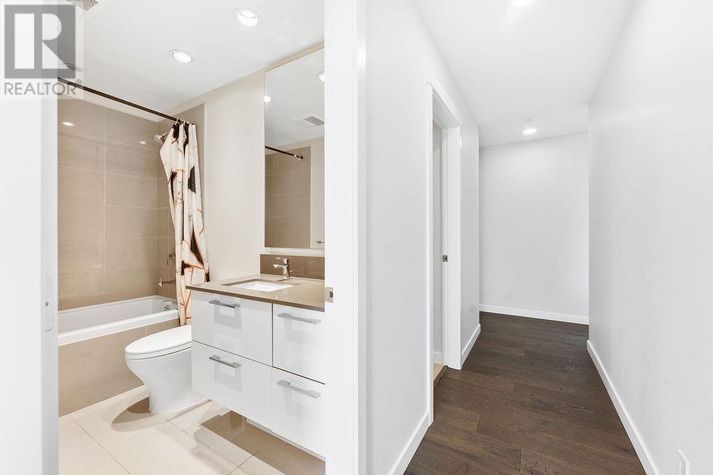 1108 3487 Binning Road, Vancouver, British Columbia  V6S 0K8 - Photo 25 - R2983094