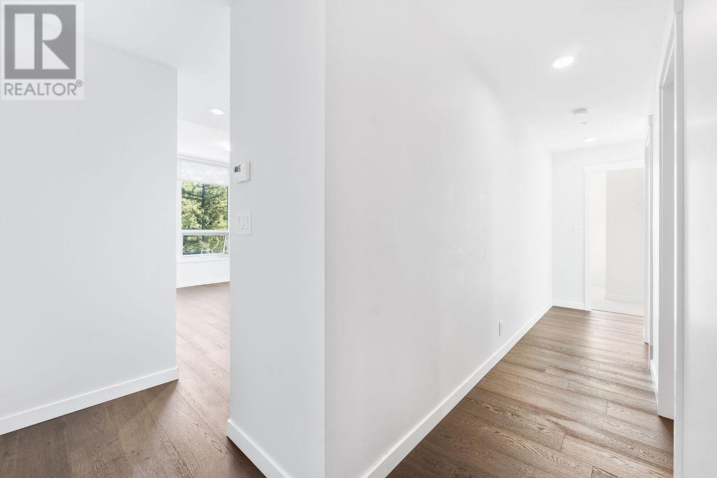 1108 3487 Binning Road, Vancouver, British Columbia  V6S 0K8 - Photo 26 - R2983094