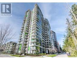 1108 3487 BINNING ROAD, Vancouver, British Columbia