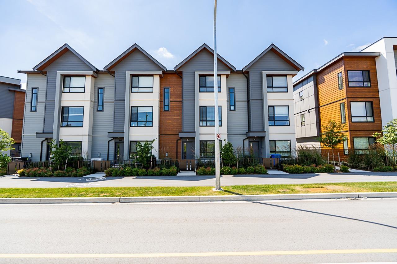 26 30530 Cardinal Avenue, Abbotsford, British Columbia  V2T 0L5 - Photo 3 - R3027206