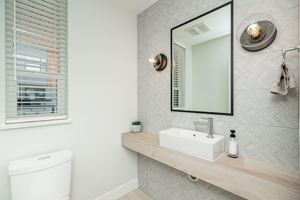 26 30530 Cardinal Avenue, Abbotsford, British Columbia  V2T 0L5 - Photo 20 - R3027206