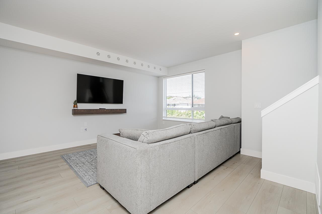 26 30530 Cardinal Avenue, Abbotsford, British Columbia  V2T 0L5 - Photo 8 - R3027206