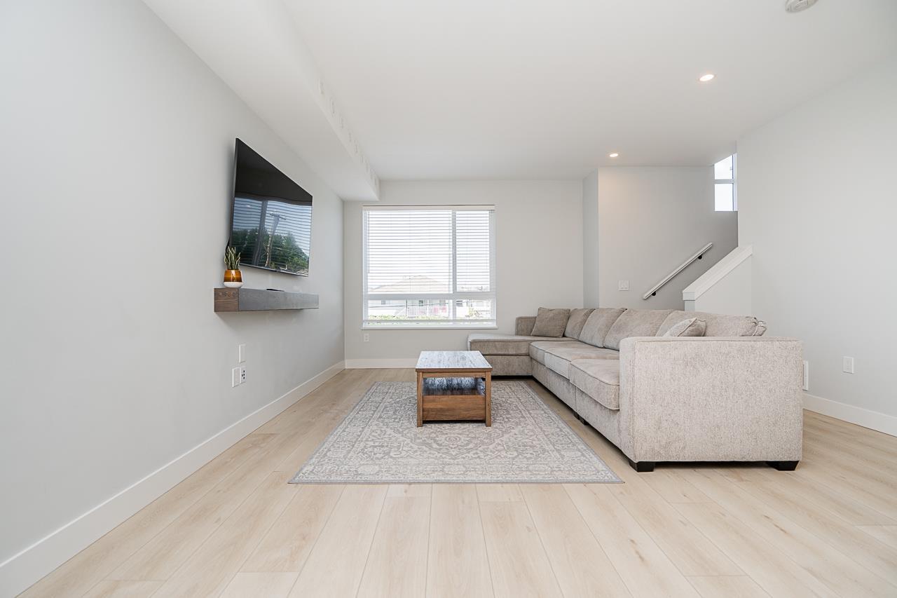 26 30530 Cardinal Avenue, Abbotsford, British Columbia  V2T 0L5 - Photo 7 - R3027206