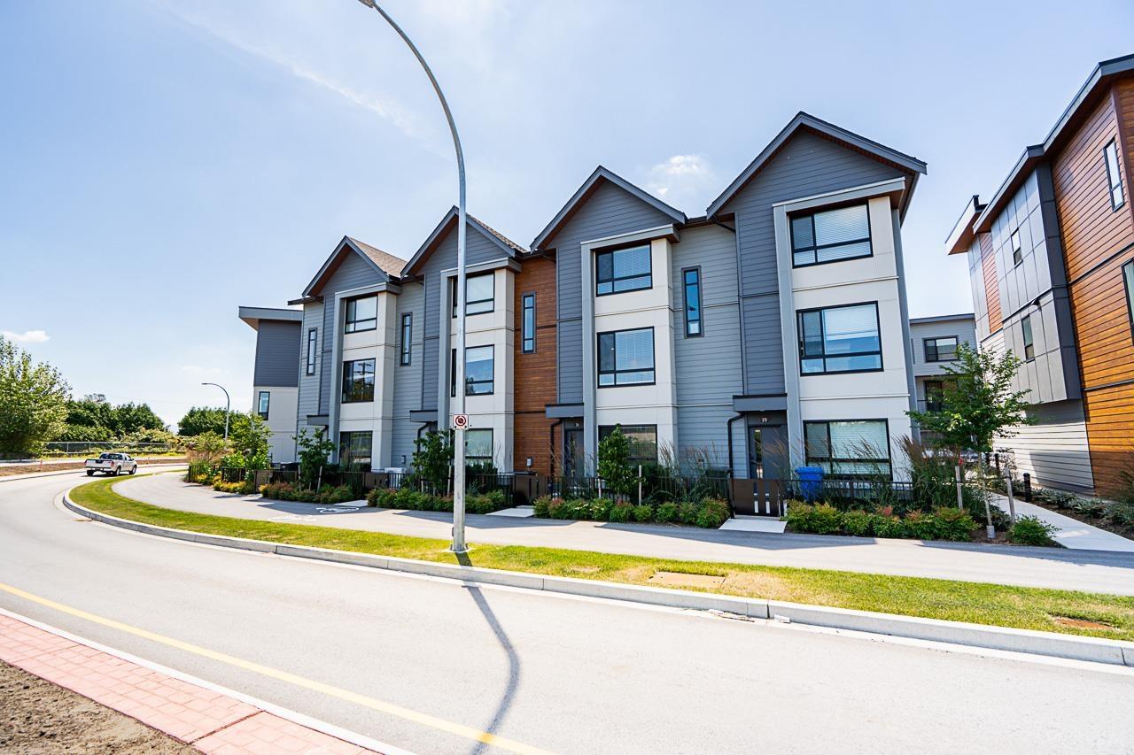 26 30530 Cardinal Avenue, Abbotsford, British Columbia  V2T 0L5 - Photo 4 - R3027206