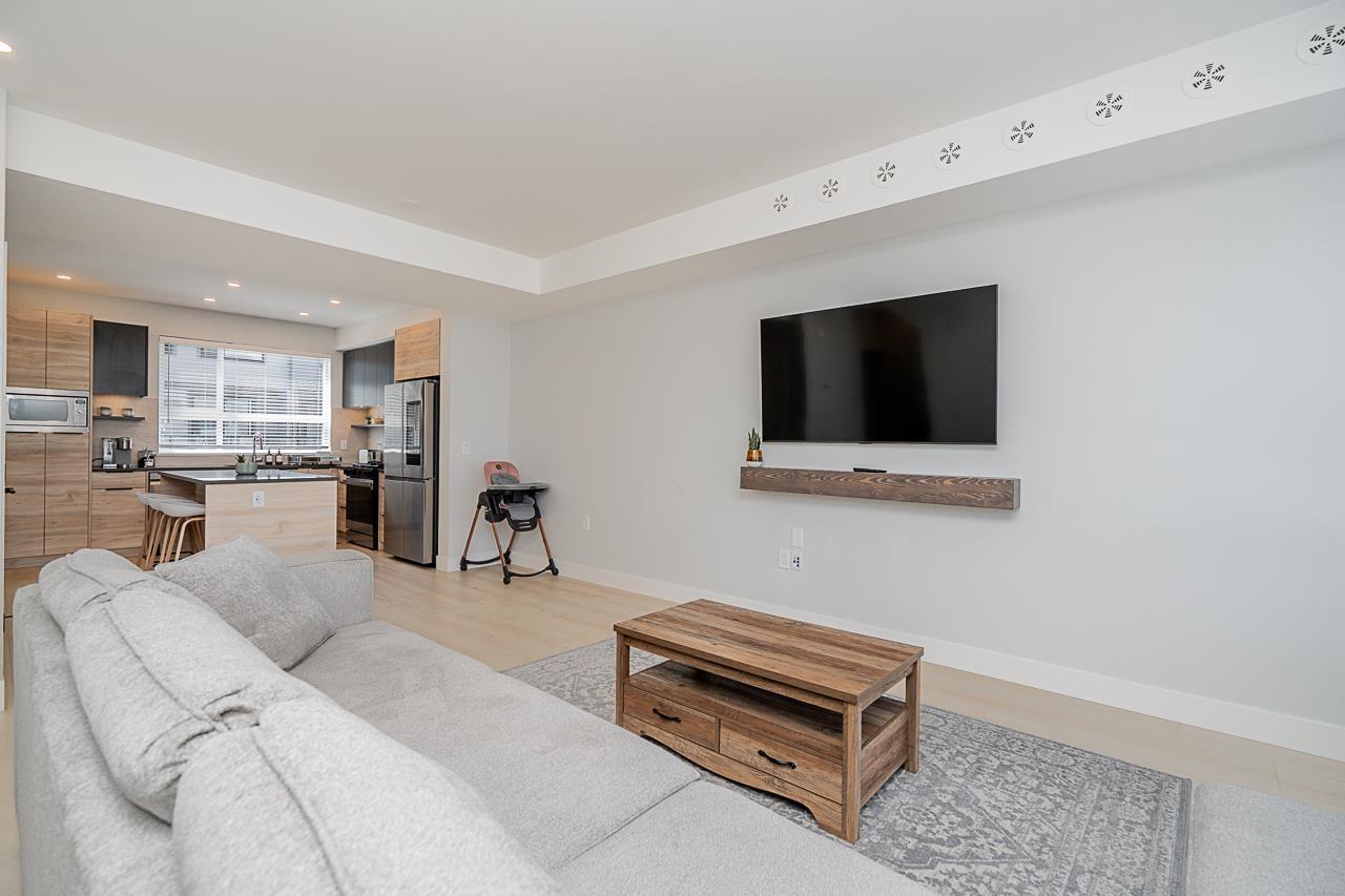 26 30530 Cardinal Avenue, Abbotsford, British Columbia  V2T 0L5 - Photo 9 - R3027206