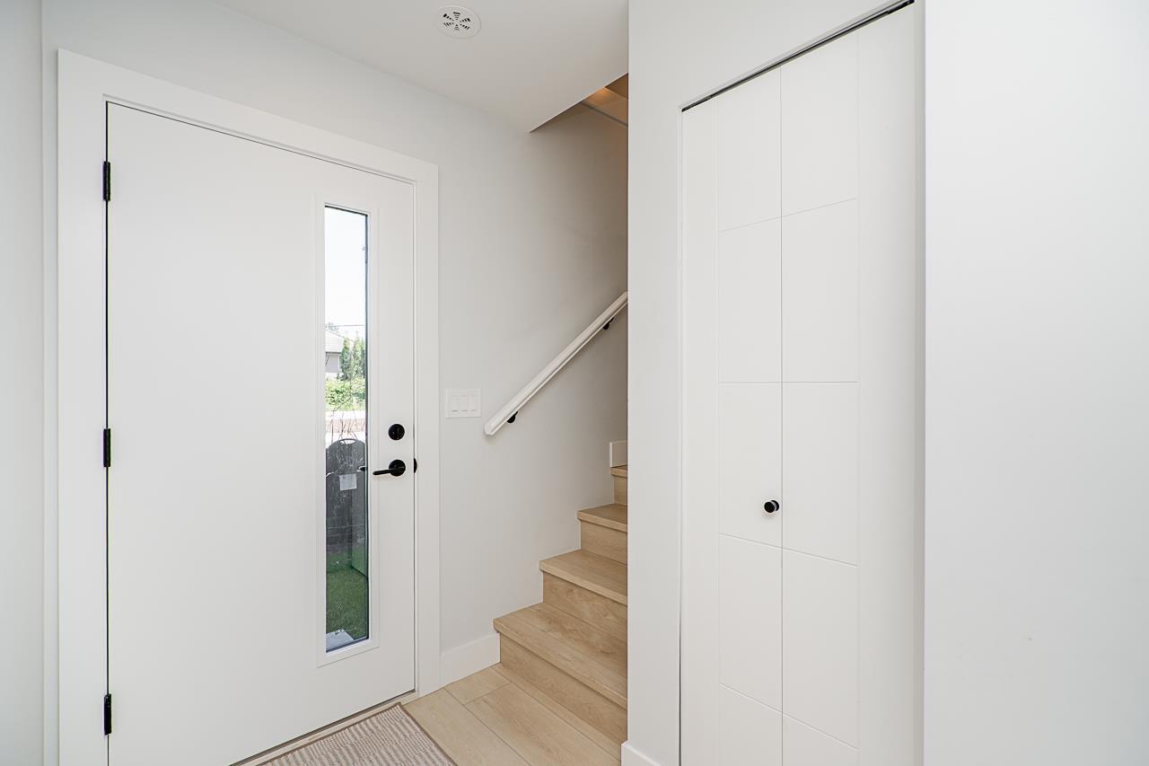 26 30530 Cardinal Avenue, Abbotsford, British Columbia  V2T 0L5 - Photo 32 - R3027206