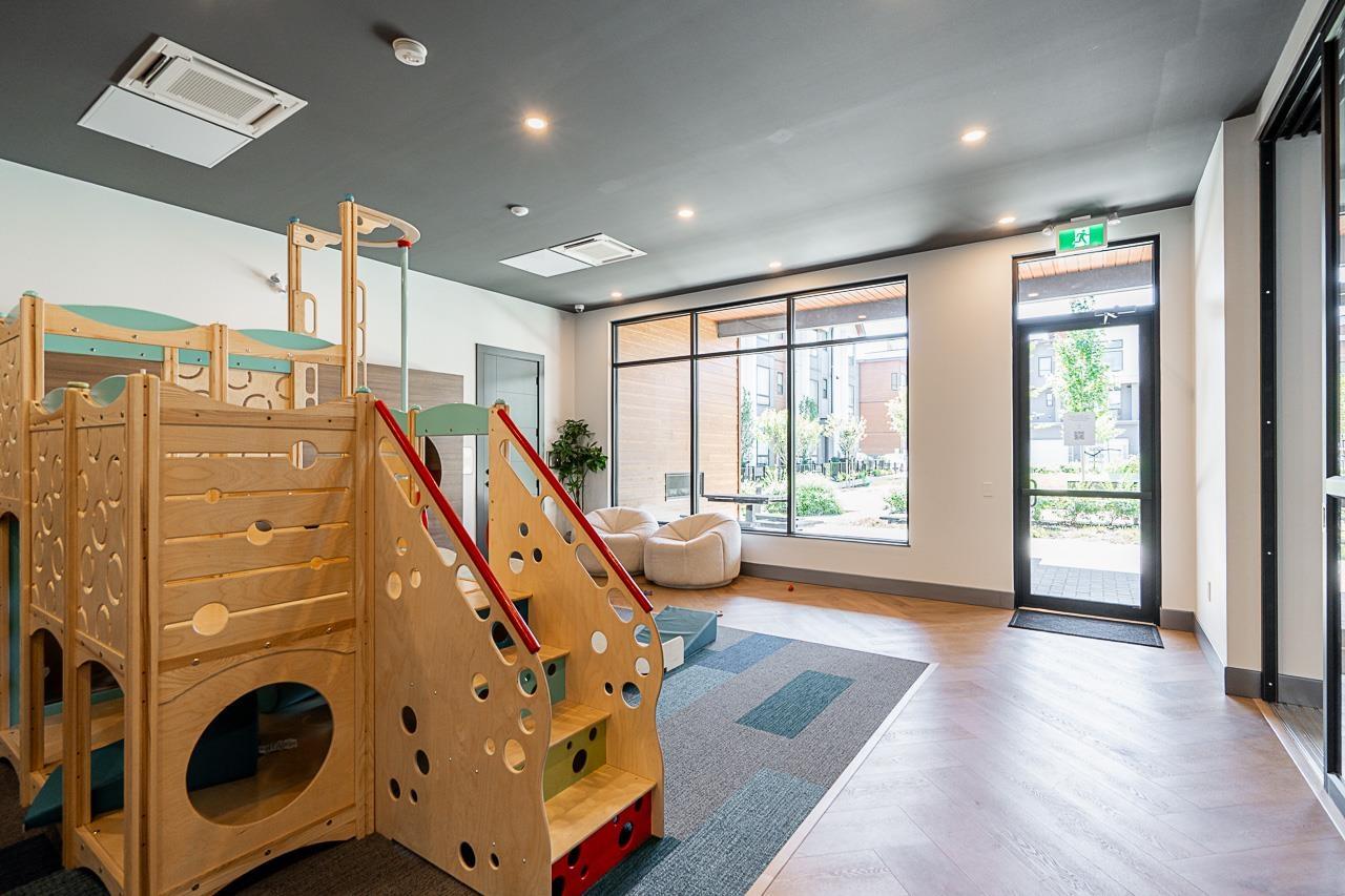 26 30530 Cardinal Avenue, Abbotsford, British Columbia  V2T 0L5 - Photo 38 - R3027206