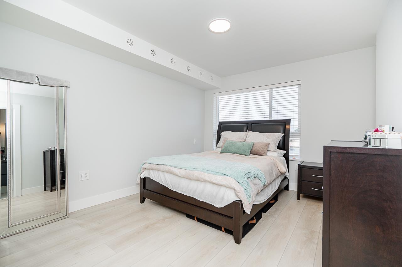 26 30530 Cardinal Avenue, Abbotsford, British Columbia  V2T 0L5 - Photo 21 - R3027206