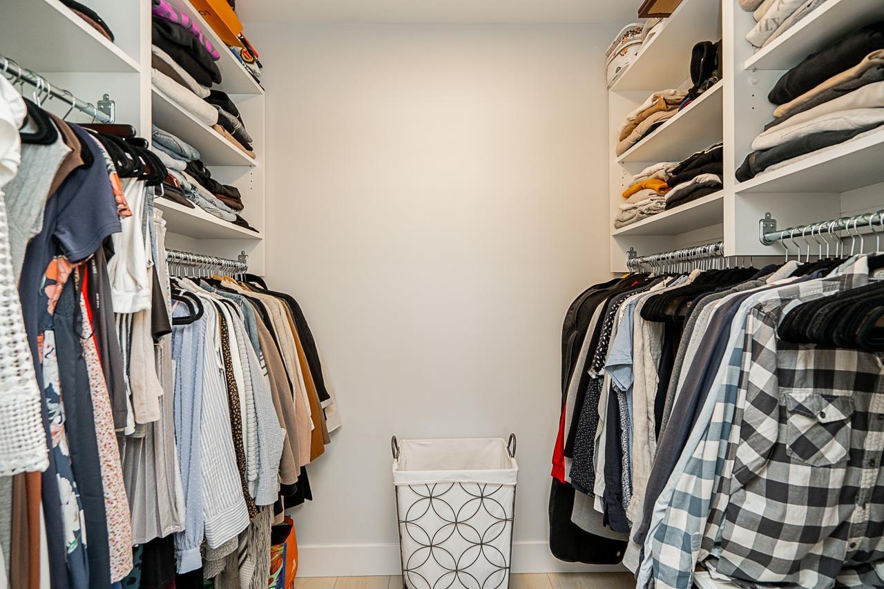 26 30530 Cardinal Avenue, Abbotsford, British Columbia  V2T 0L5 - Photo 26 - R3027206