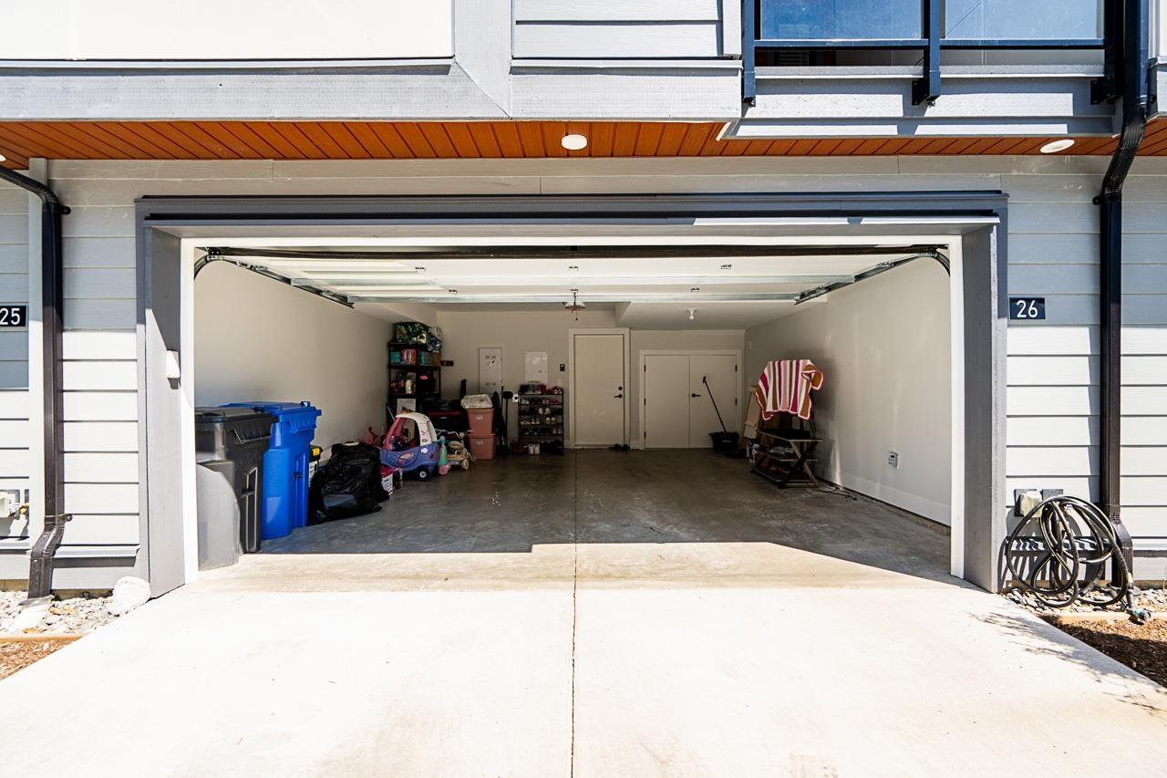 26 30530 Cardinal Avenue, Abbotsford, British Columbia  V2T 0L5 - Photo 34 - R3027206