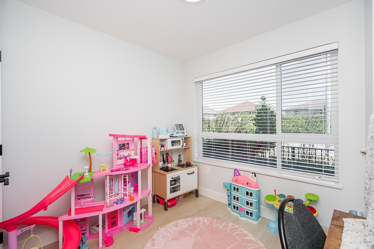 26 30530 Cardinal Avenue, Abbotsford, British Columbia  V2T 0L5 - Photo 33 - R3027206