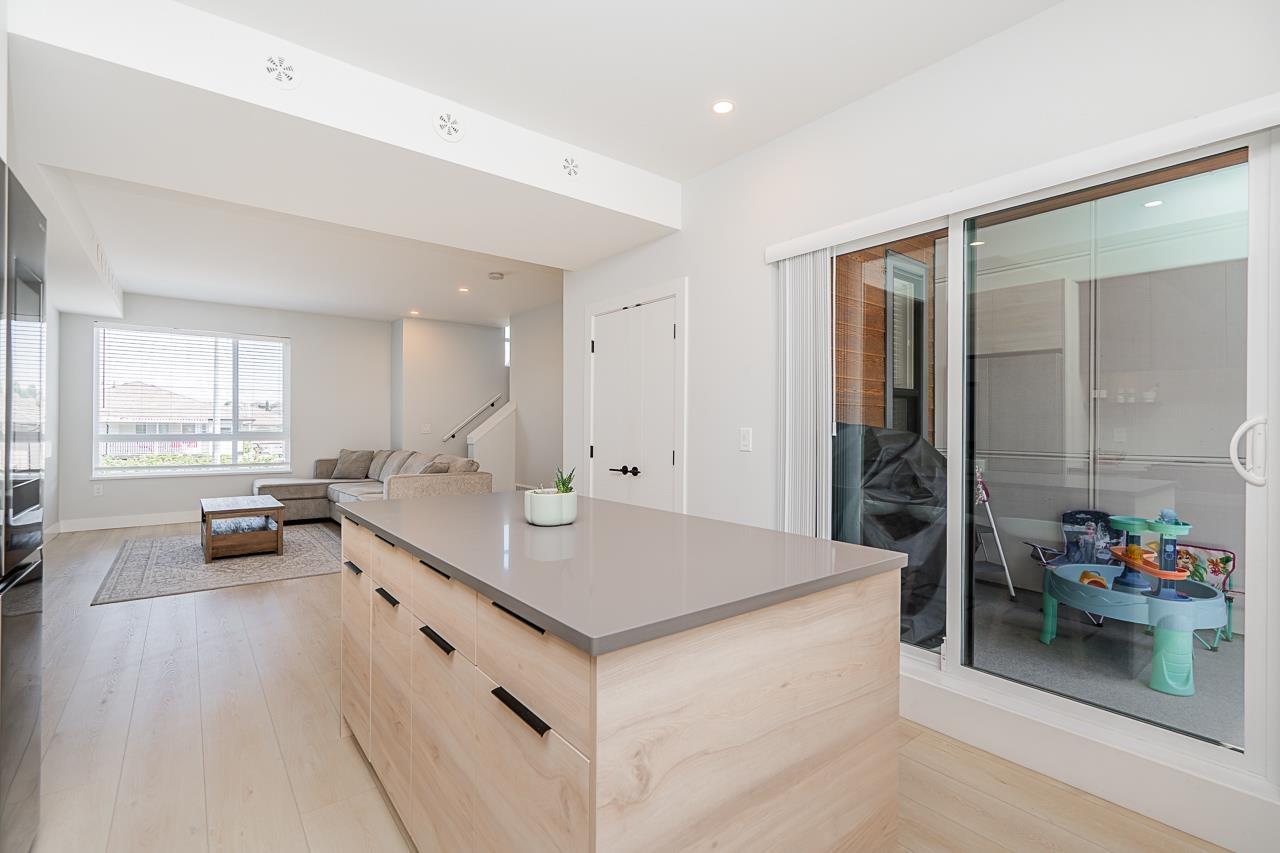 26 30530 Cardinal Avenue, Abbotsford, British Columbia  V2T 0L5 - Photo 16 - R3027206