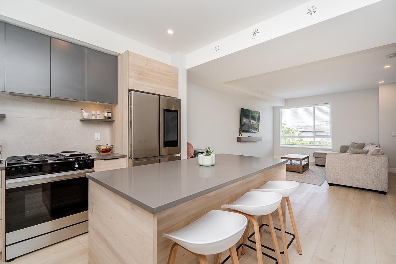 26 30530 Cardinal Avenue, Abbotsford, British Columbia  V2T 0L5 - Photo 15 - R3027206