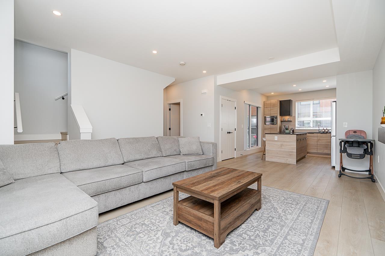 26 30530 Cardinal Avenue, Abbotsford, British Columbia  V2T 0L5 - Photo 10 - R3027206