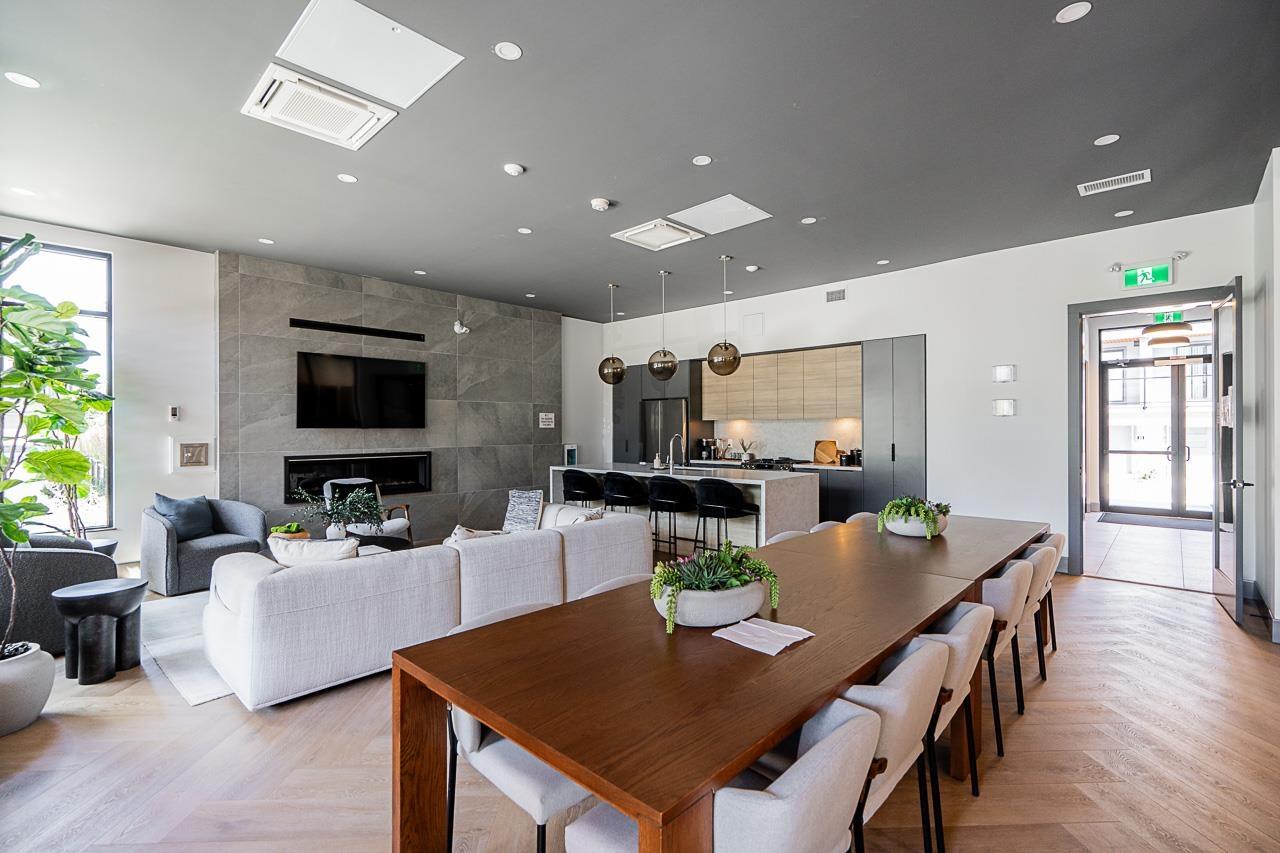 26 30530 Cardinal Avenue, Abbotsford, British Columbia  V2T 0L5 - Photo 37 - R3027206