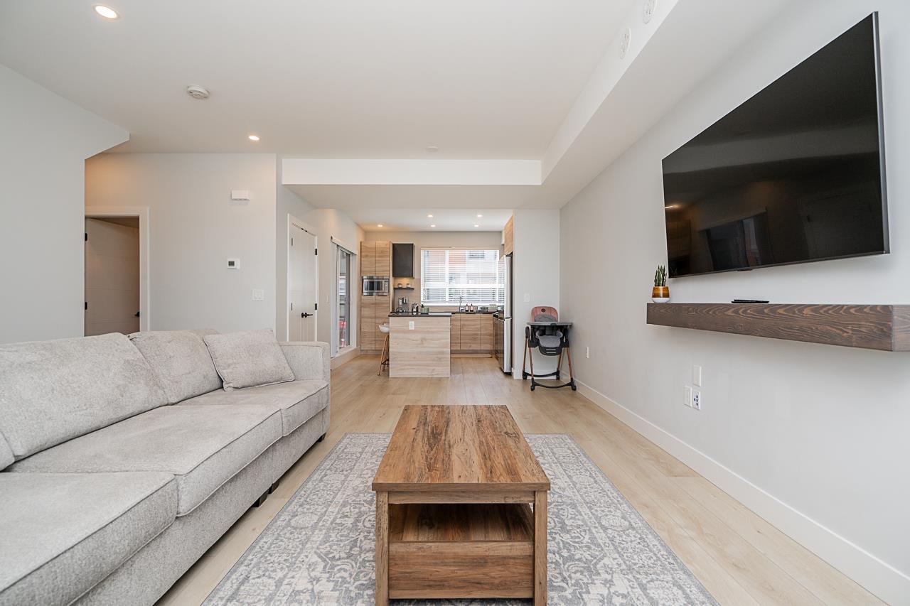 26 30530 Cardinal Avenue, Abbotsford, British Columbia  V2T 0L5 - Photo 11 - R3027206