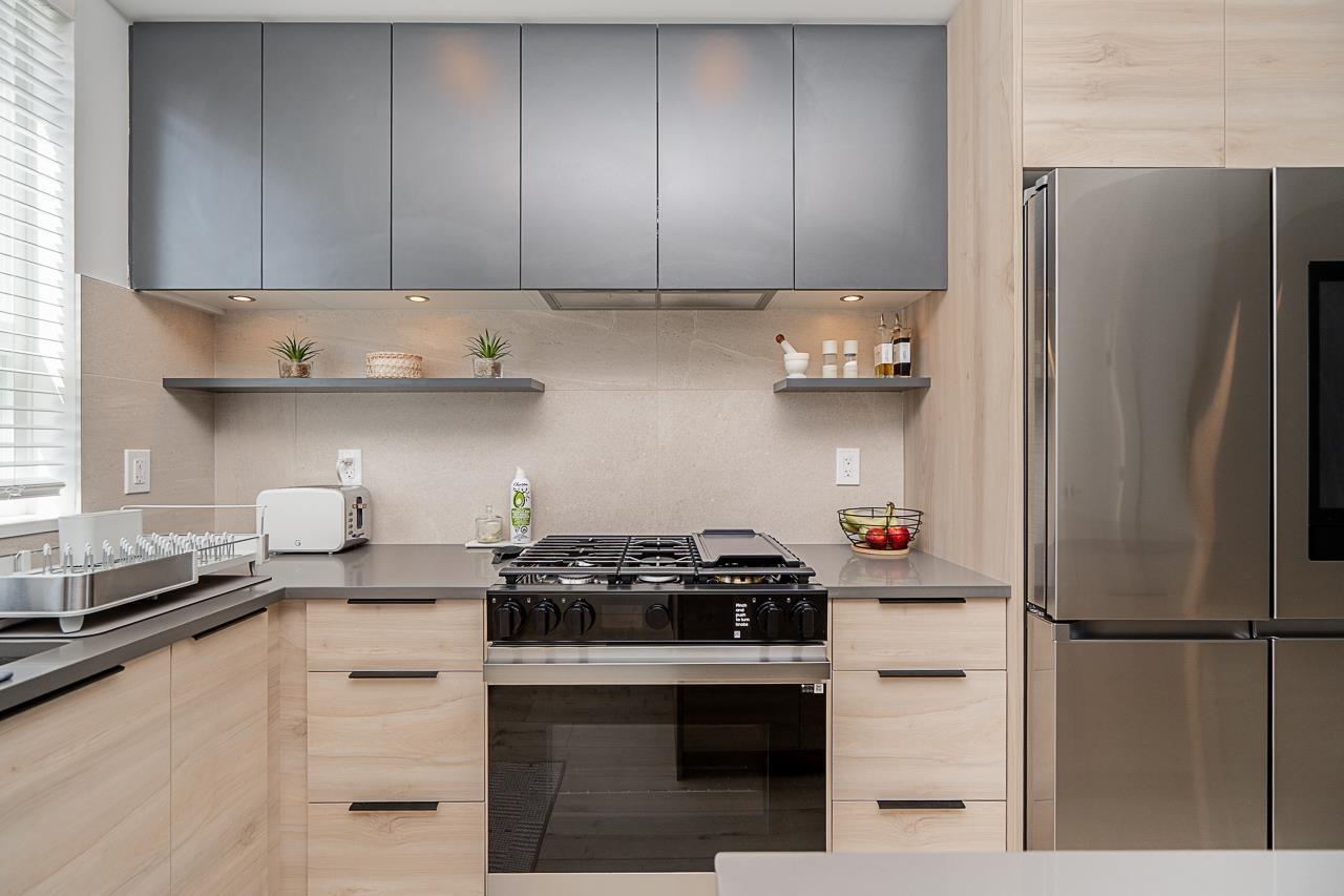 26 30530 Cardinal Avenue, Abbotsford, British Columbia  V2T 0L5 - Photo 18 - R3027206