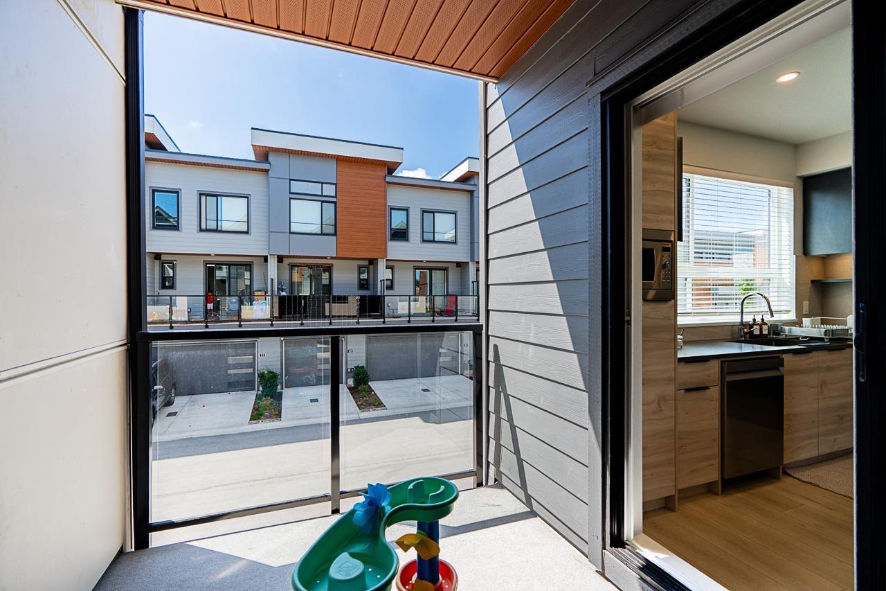 26 30530 Cardinal Avenue, Abbotsford, British Columbia  V2T 0L5 - Photo 19 - R3027206
