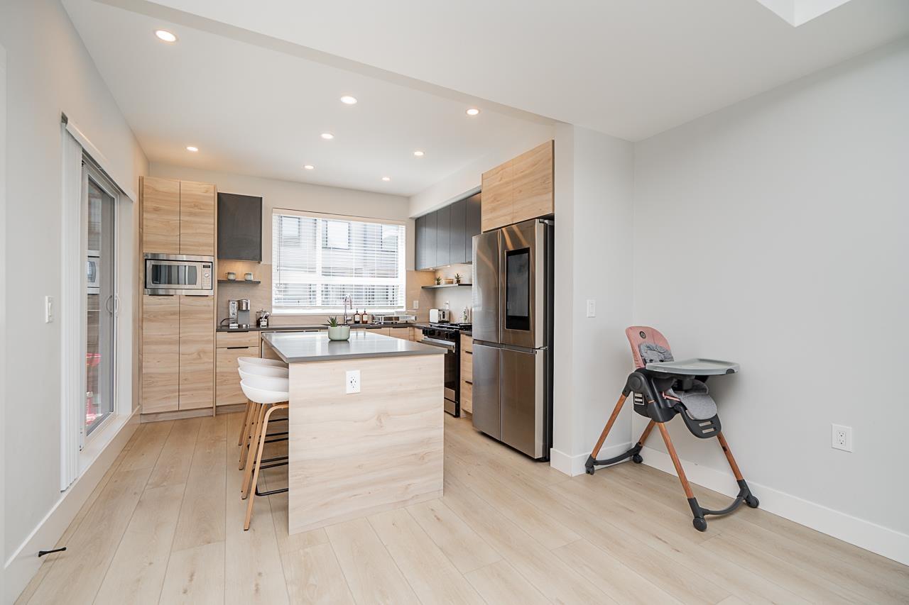 26 30530 Cardinal Avenue, Abbotsford, British Columbia  V2T 0L5 - Photo 12 - R3027206