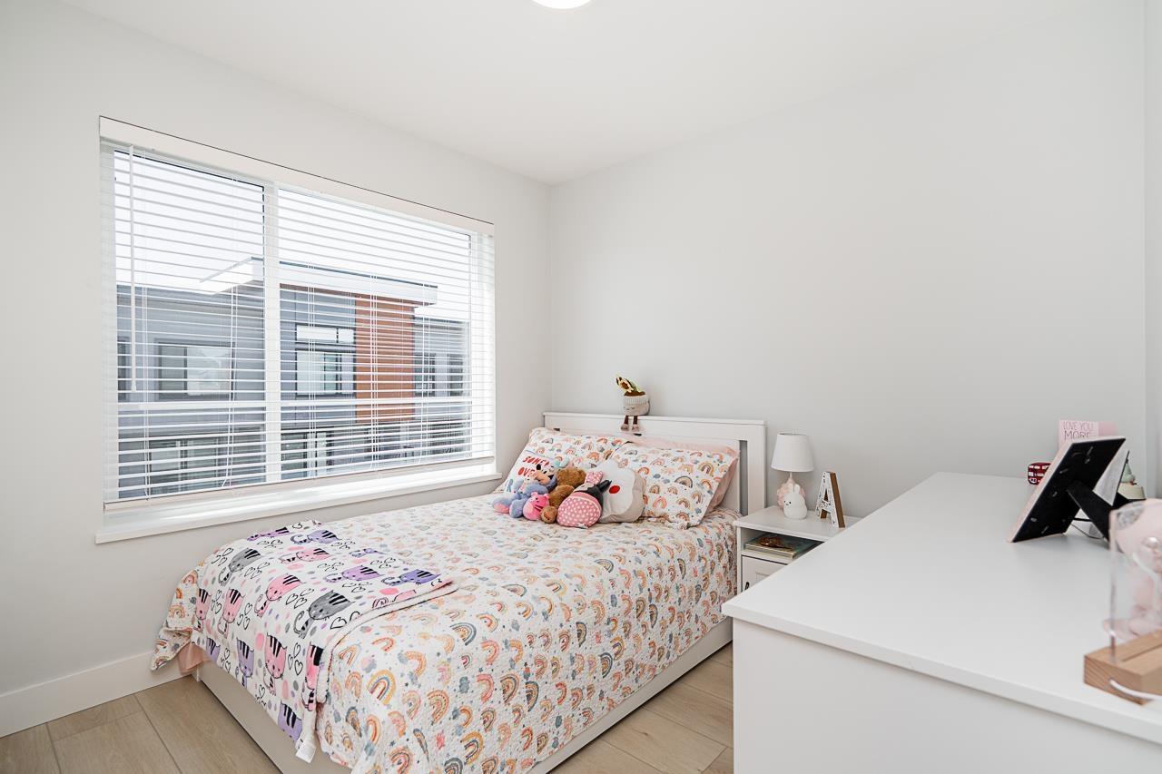 26 30530 Cardinal Avenue, Abbotsford, British Columbia  V2T 0L5 - Photo 27 - R3027206