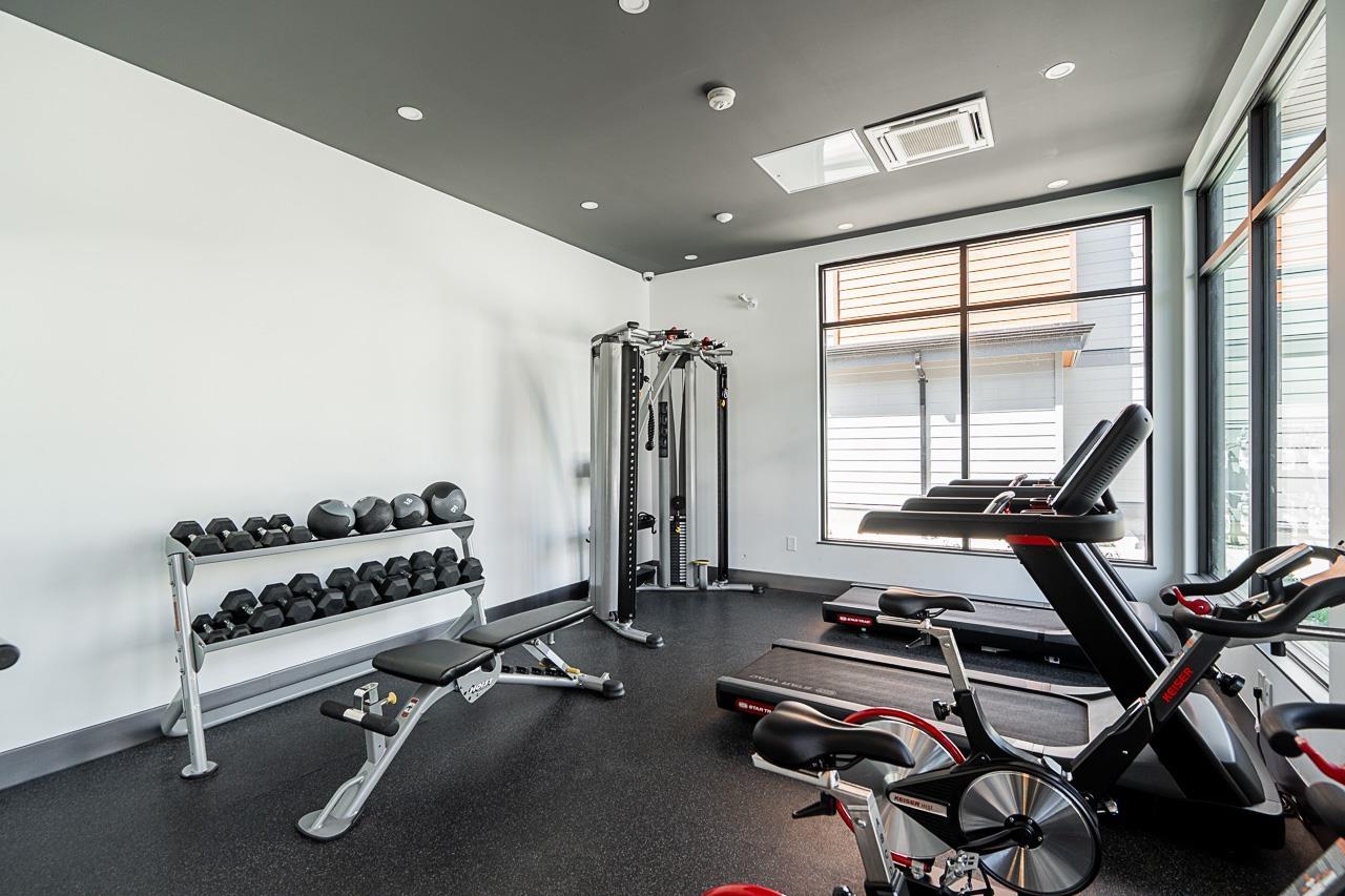 26 30530 Cardinal Avenue, Abbotsford, British Columbia  V2T 0L5 - Photo 36 - R3027206