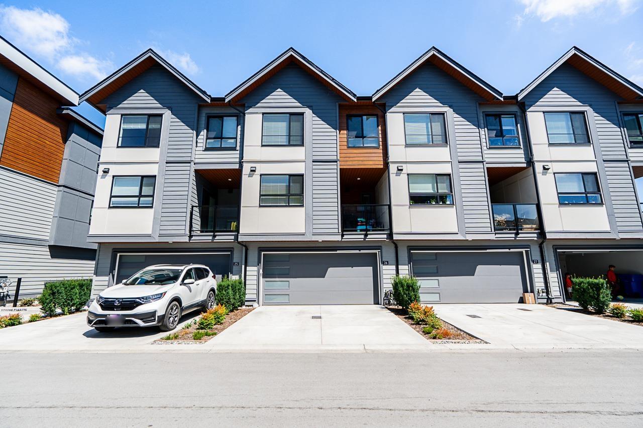 26 30530 Cardinal Avenue, Abbotsford, British Columbia  V2T 0L5 - Photo 35 - R3027206