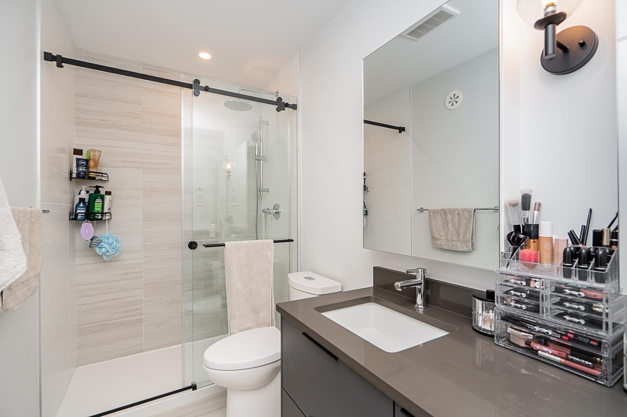 26 30530 Cardinal Avenue, Abbotsford, British Columbia  V2T 0L5 - Photo 25 - R3027206