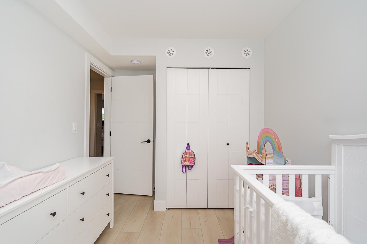 26 30530 Cardinal Avenue, Abbotsford, British Columbia  V2T 0L5 - Photo 29 - R3027206