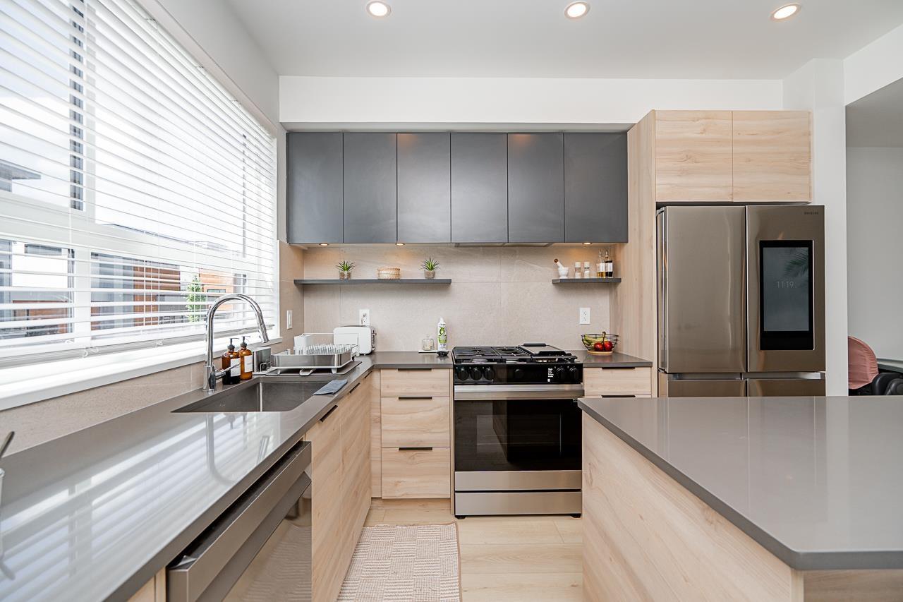 26 30530 Cardinal Avenue, Abbotsford, British Columbia  V2T 0L5 - Photo 14 - R3027206