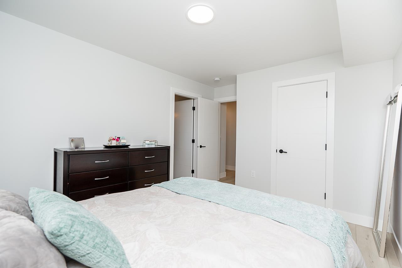 26 30530 Cardinal Avenue, Abbotsford, British Columbia  V2T 0L5 - Photo 23 - R3027206