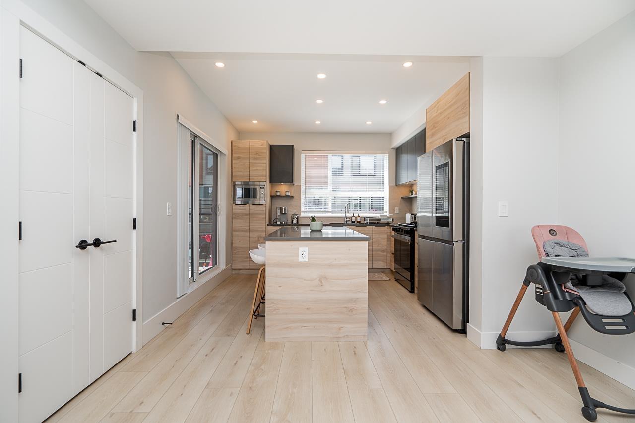 26 30530 Cardinal Avenue, Abbotsford, British Columbia  V2T 0L5 - Photo 13 - R3027206