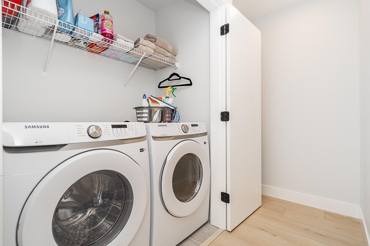 26 30530 Cardinal Avenue, Abbotsford, British Columbia  V2T 0L5 - Photo 31 - R3027206