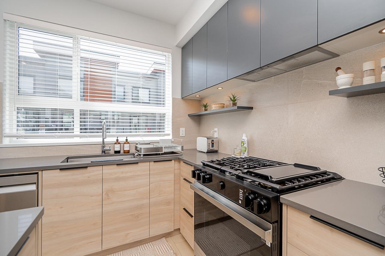 26 30530 Cardinal Avenue, Abbotsford, British Columbia  V2T 0L5 - Photo 17 - R3027206