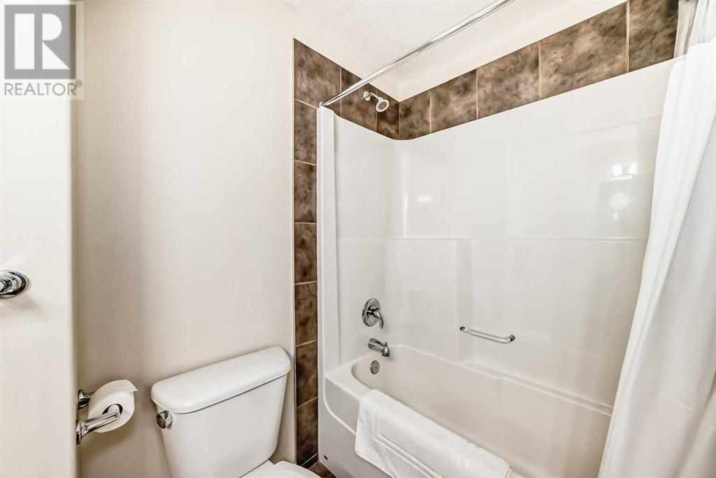 208, 141 Mountain Street, Cochrane, Alberta  T4C 1Z5 - Photo 31 - A2239617