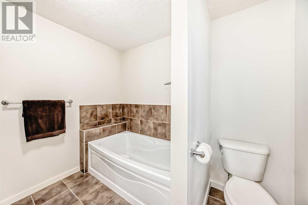 208, 141 Mountain Street, Cochrane, Alberta  T4C 1Z5 - Photo 27 - A2239617