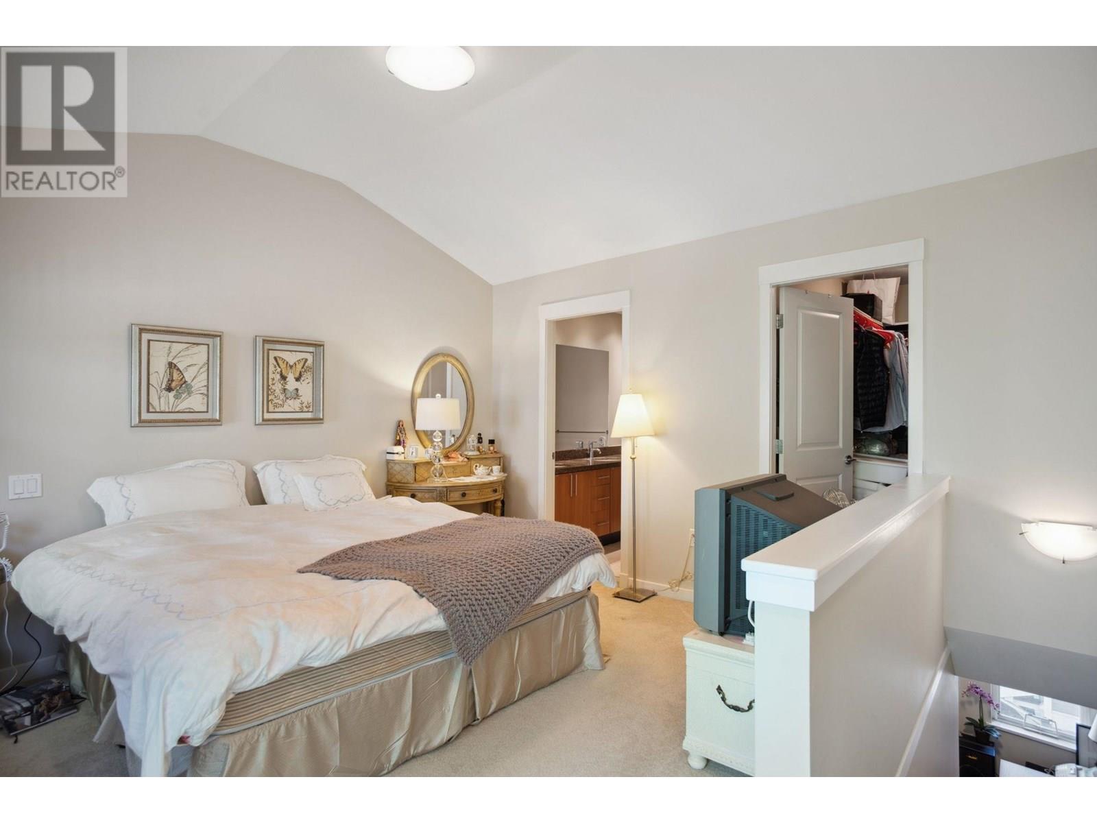 7411 Columbia Street, Vancouver, British Columbia  V5X 4X4 - Photo 16 - R3026928