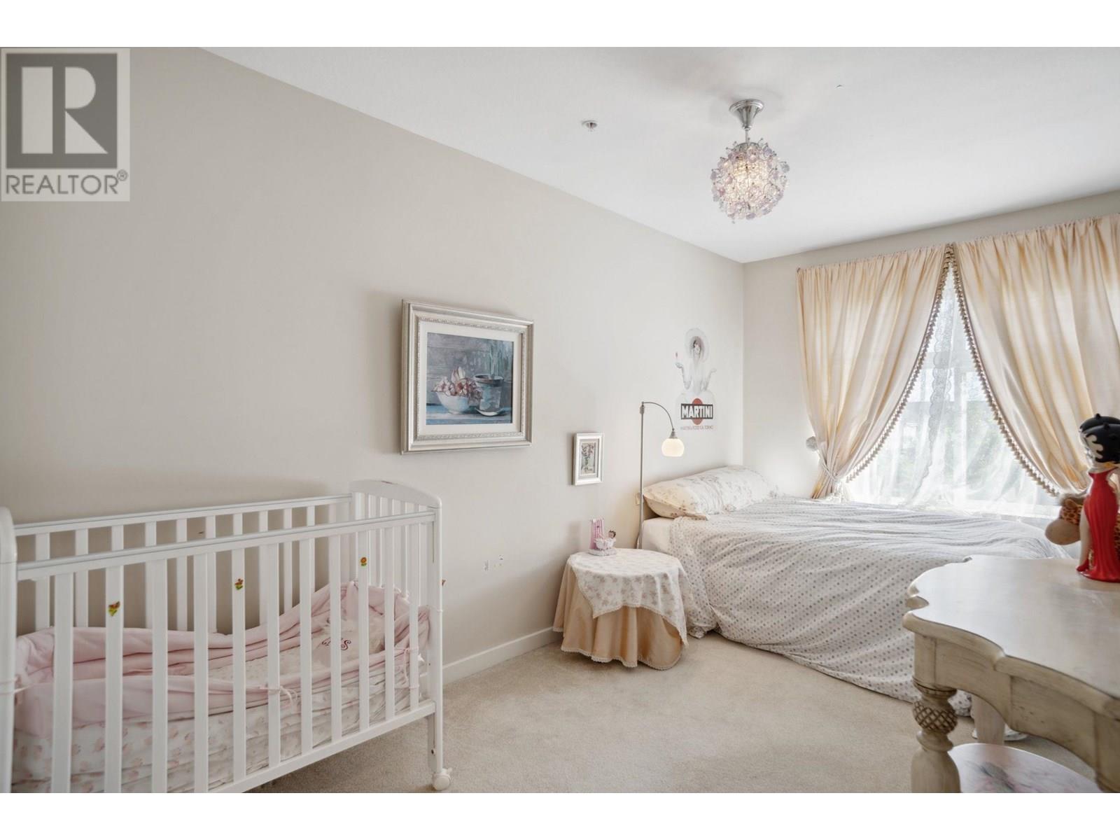 7411 Columbia Street, Vancouver, British Columbia  V5X 4X4 - Photo 22 - R3026928