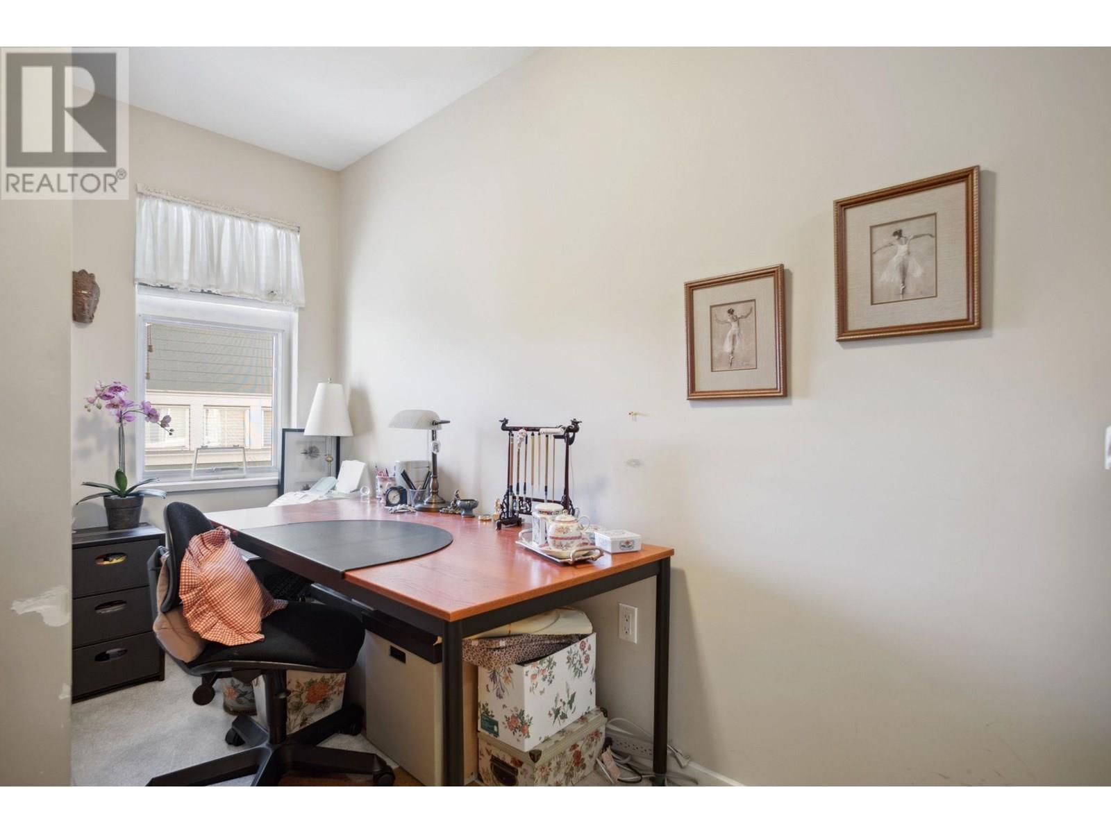 7411 Columbia Street, Vancouver, British Columbia  V5X 4X4 - Photo 25 - R3026928