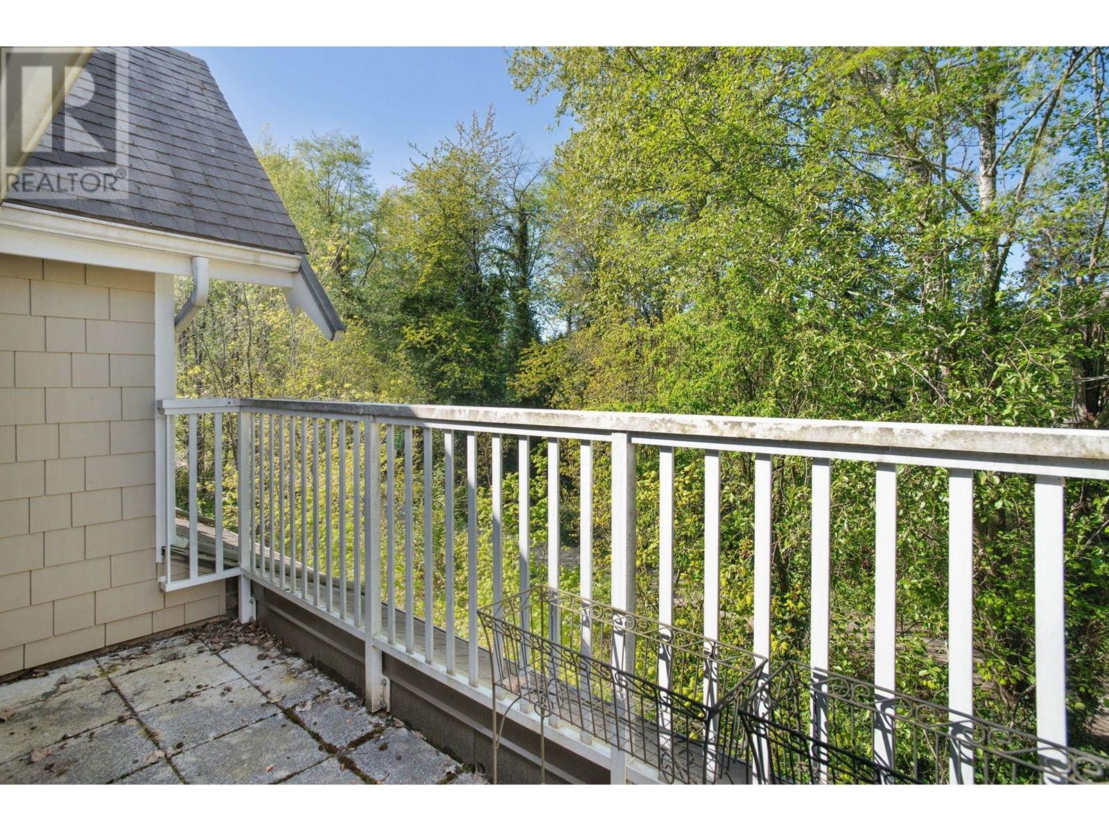 7411 Columbia Street, Vancouver, British Columbia  V5X 4X4 - Photo 27 - R3026928