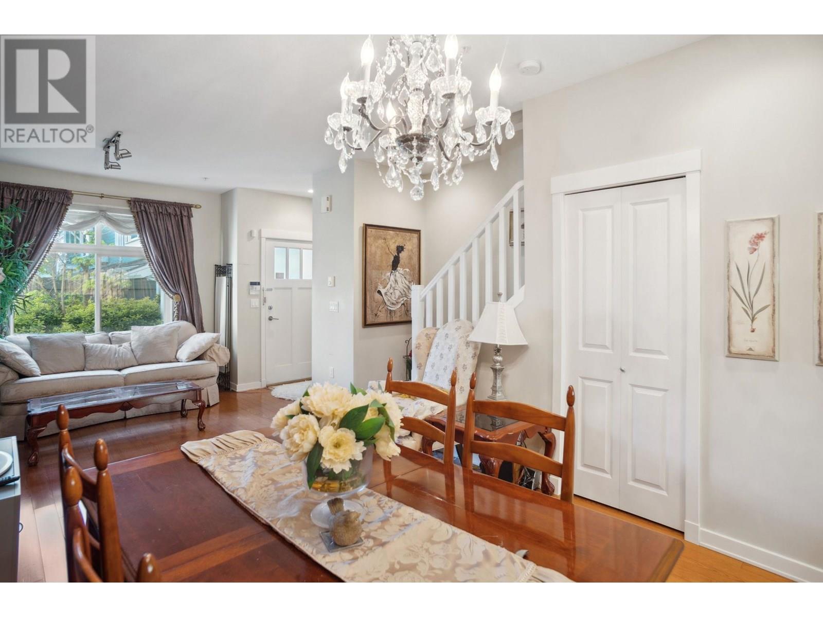 7411 Columbia Street, Vancouver, British Columbia  V5X 4X4 - Photo 4 - R3026928