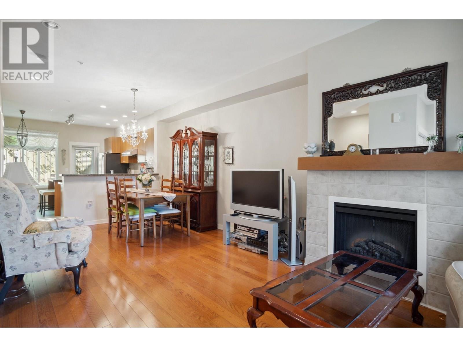 7411 Columbia Street, Vancouver, British Columbia  V5X 4X4 - Photo 7 - R3026928