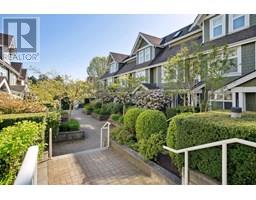 7411 COLUMBIA STREET, Vancouver, British Columbia