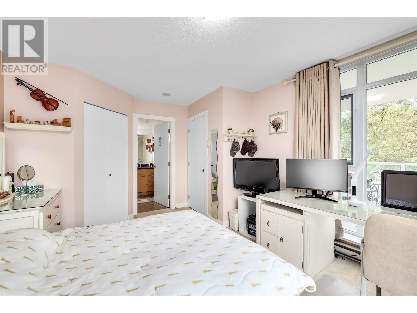 303 7090 Edmonds Street, Burnaby, British Columbia  V3N 0C6 - Photo 13 - R3026934