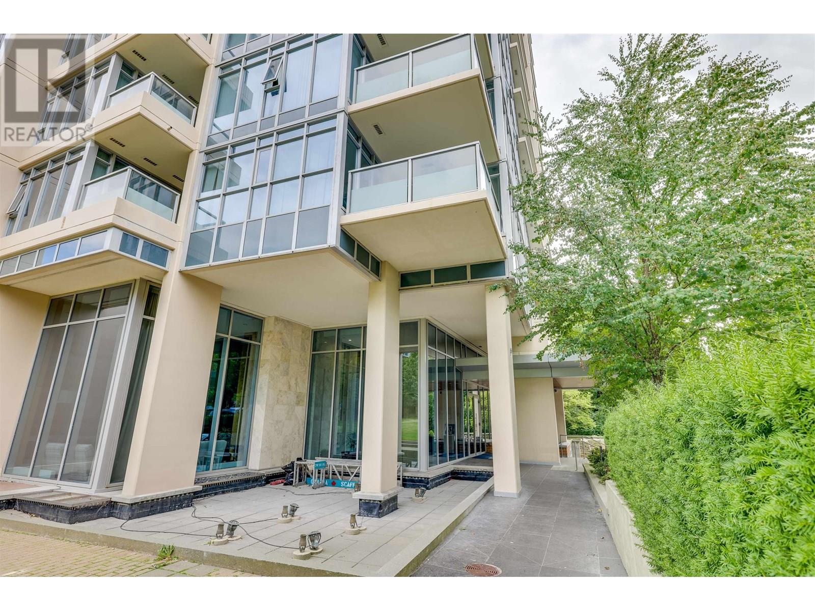 303 7090 Edmonds Street, Burnaby, British Columbia  V3N 0C6 - Photo 27 - R3026934