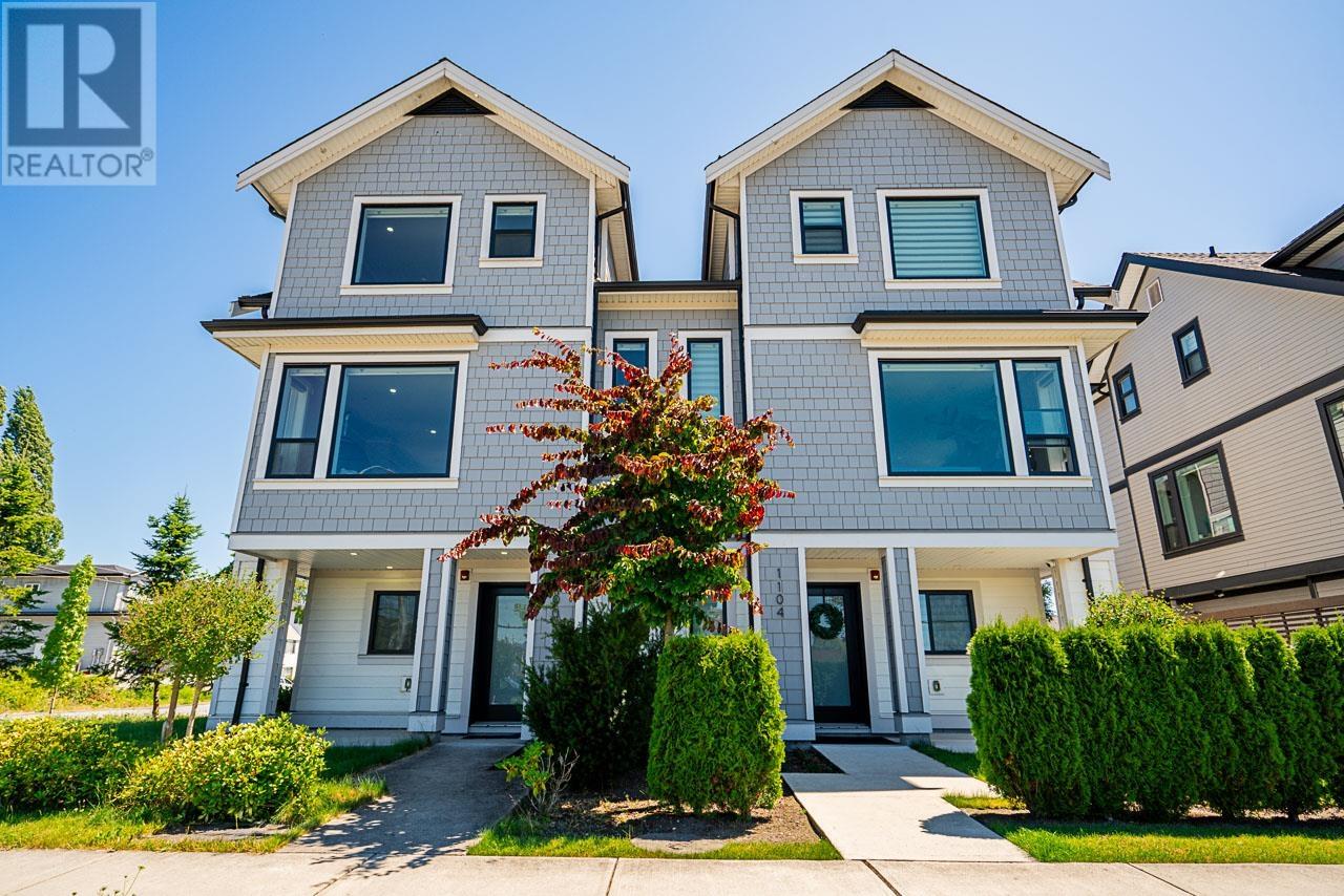 Property at 1100 SALTER STREET image 2