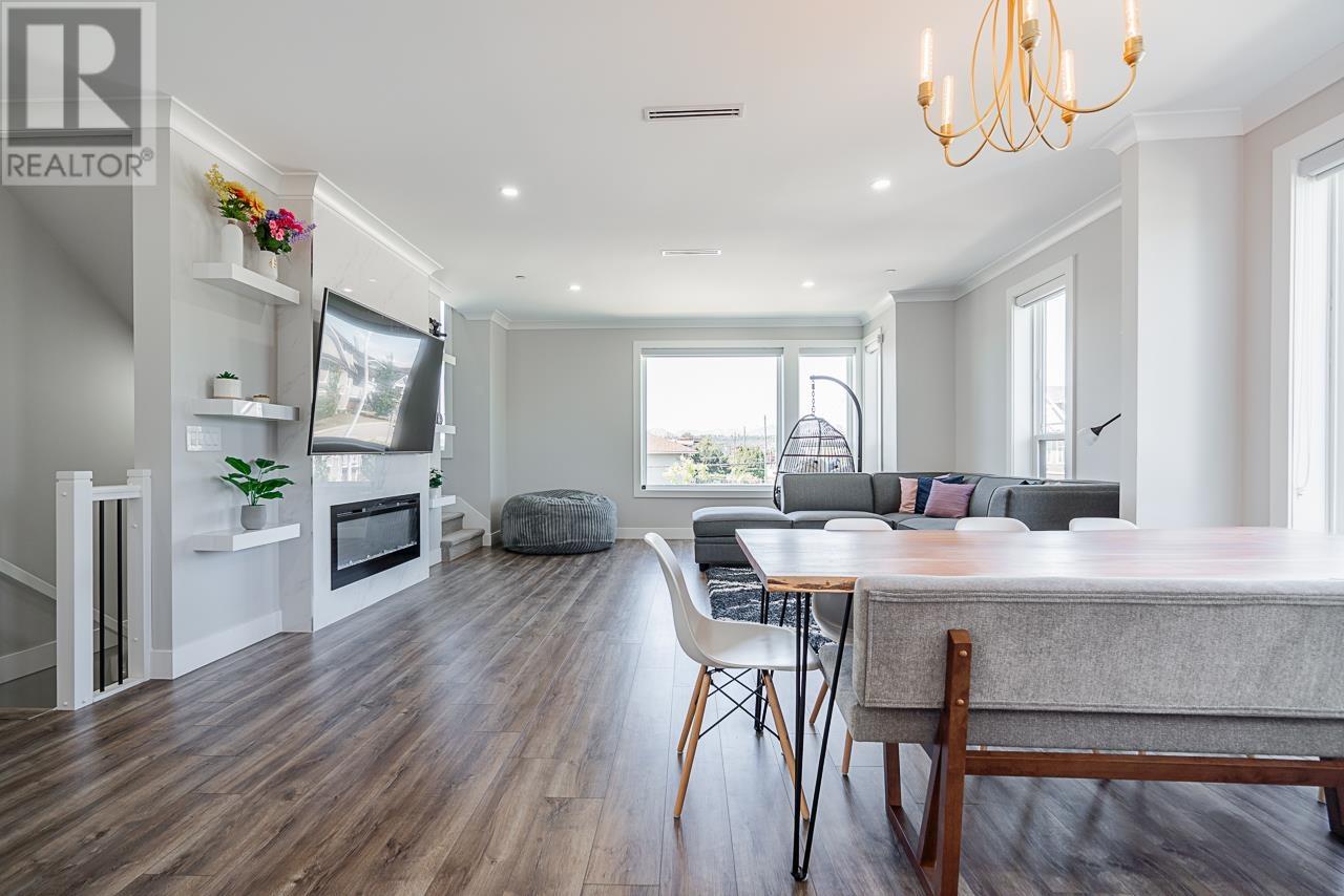 Property at 1100 SALTER STREET image 4