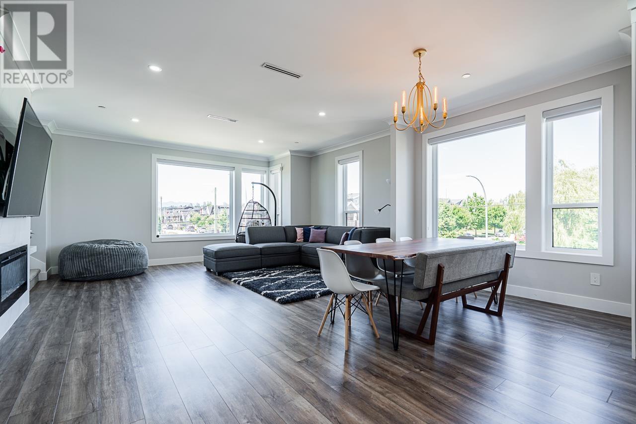 Property at 1100 SALTER STREET image 5