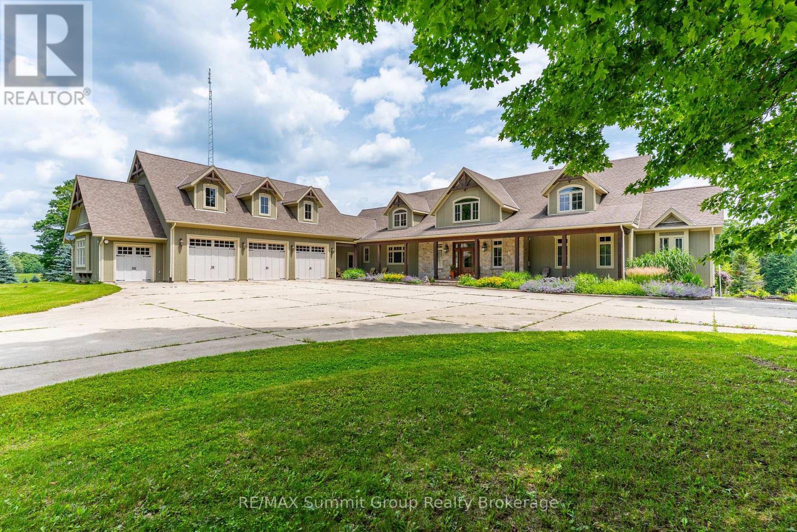 194109 GREY ROAD 13, Grey Highlands, Ontario