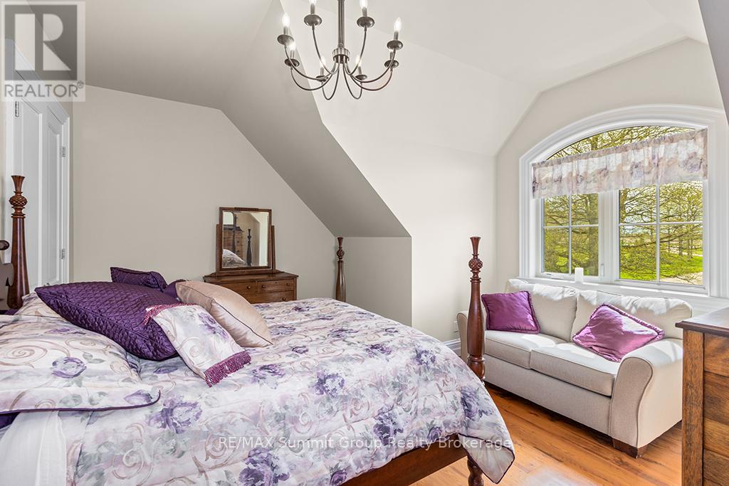 194109 Grey Road 13, Grey Highlands, Ontario  N0C 1E0 - Photo 25 - X12120440