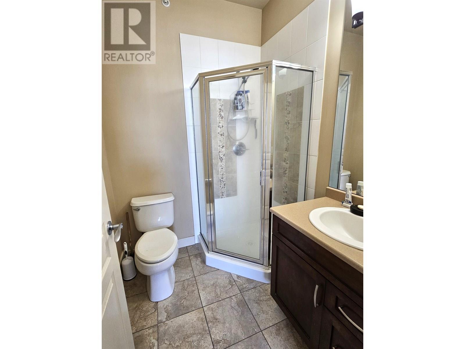 418 1336 Main Street, Squamish, British Columbia  V8B 0R2 - Photo 10 - R3026973